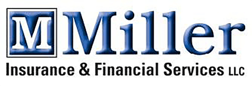 Miller Insurance & Financial Services, LLC